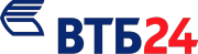 logo-vtb-24