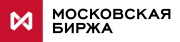 micex_new